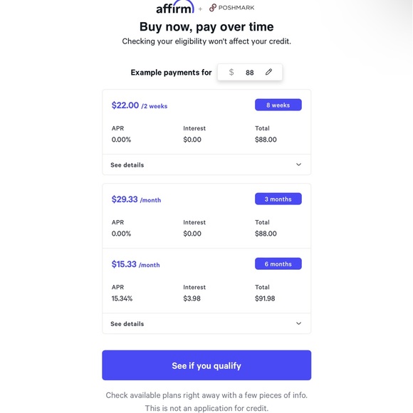 🆕BLACK LEATHER CHUNKY HEEL BEADED PLATFORM LACE-UP IT GIRL CULT STOMPER BOOTS - Picture 2 of 16